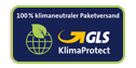 GLS Klima-Protect Versand