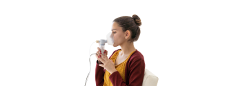 Inhalationsgeräte