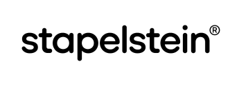 Stapelstein®