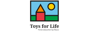 Toys For Life