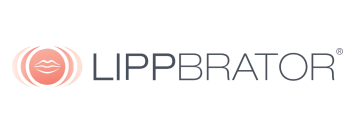 LIPPBRATOR®