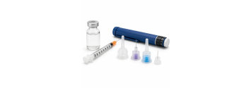 Diabetesbedarf