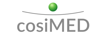 cosiMed®