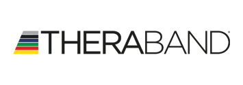 Theraband®