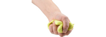 Hand- & Fingertraining
