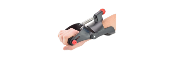 Arm- & Unterarmtraining