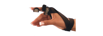 Fingerschienen & Orthesen