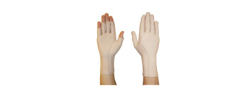 Therapiehandschuhe