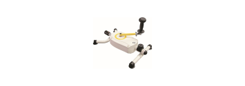Range of Motion (ROM)