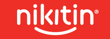 Nikitin Material