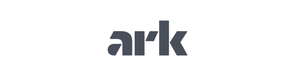 ARK Markenlogo – zur Markenseite