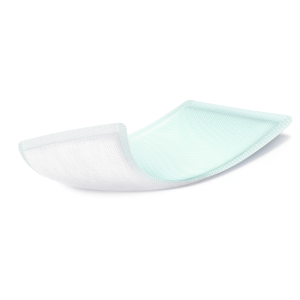 ZETUVIT PLUS EXTR ST 15X20, 10 St.