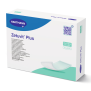 ZETUVIT PLUS EXTR ST 15X20, 10 St.