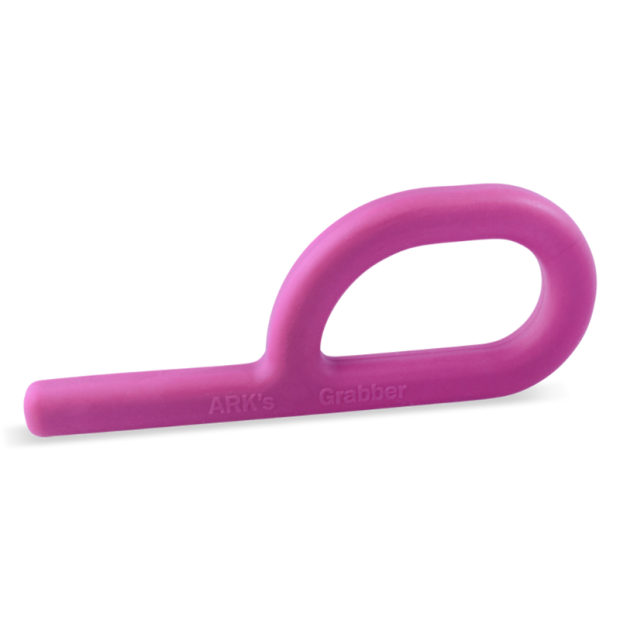 ARK Grabber in verschiedenen Stärken und Farben
