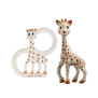 Sophie la girafe Beißring Abbildung