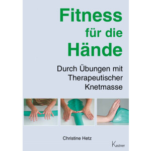 Abbildung von Übungsbuch Fitness für die...
