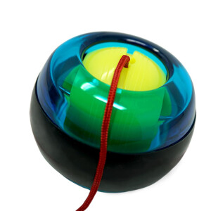 Abbildung: Balltrainer Pro