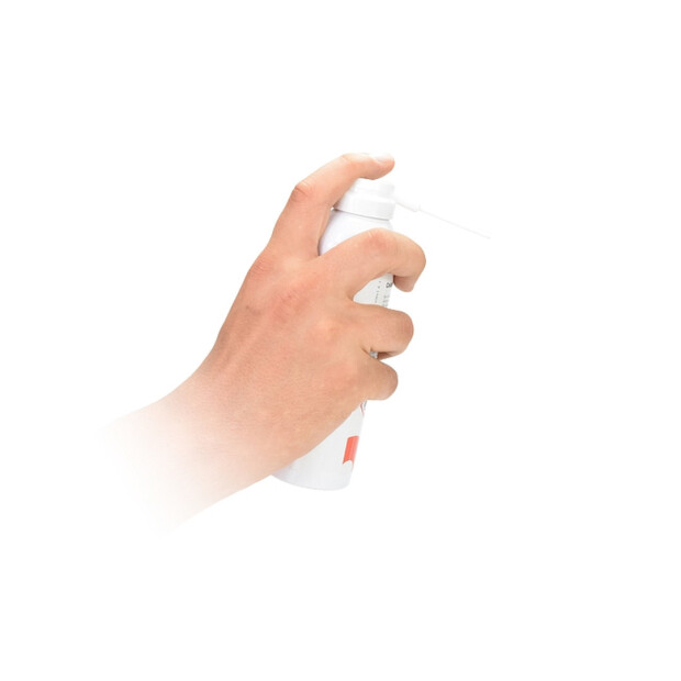 Kältespray 200 ml neutral