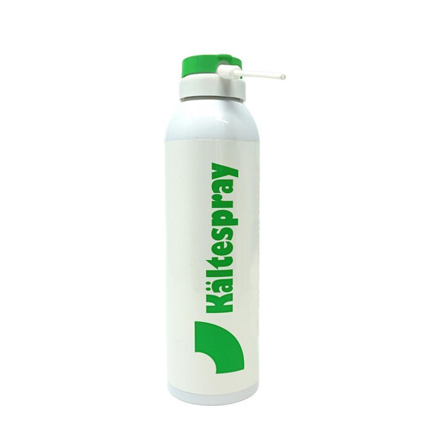 Kältespray 200 ml neutral
