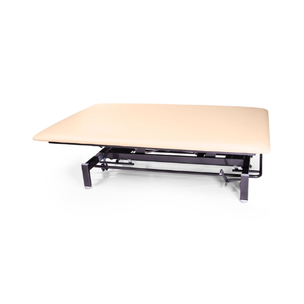 CHATTANOOGA® MONTANE TAURUS BOBATH,1-teilig, terrakotta