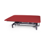 chattanooga montane Taurus Bobath Therapieliege