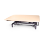CHATTANOOGA® MONTANE TAURUS BOBATH,1-teilig, terrakotta