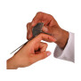 Finger Goniometer