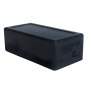 Blackroll Block