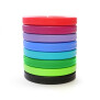 ARK Kauarmband glatt Junior