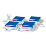 Artiflex Soft 3m x 10cm, 30 St.