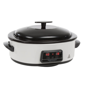 Hot Stone  W&auml;rmeger&auml;t klein