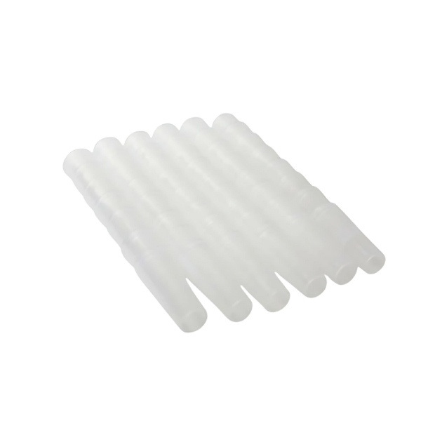 Mundstücke für Spirometer Windmühle, 100 St.