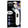 BRAUN ThermoScan 3 Infrarot-Ohr-Thermometer