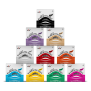 Nasara Kinesiology Tape