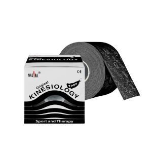 Nasara Kinesiology Tape