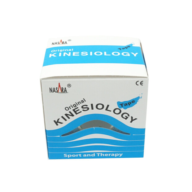 Nasara Kinesiology Tape