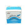 Nasara Kinesiology Tape