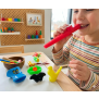 Anwendungsbild: Flöten Set Fun