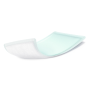ZETUVIT PLUS EX SAU20X40ST, 10 St.