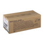 BD ECLIPSE SICHER K27G 1/2, 100 St.