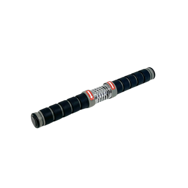 Unterarmtrainer Twist