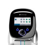 Chattanooga Intelect Mobile 2 Stim