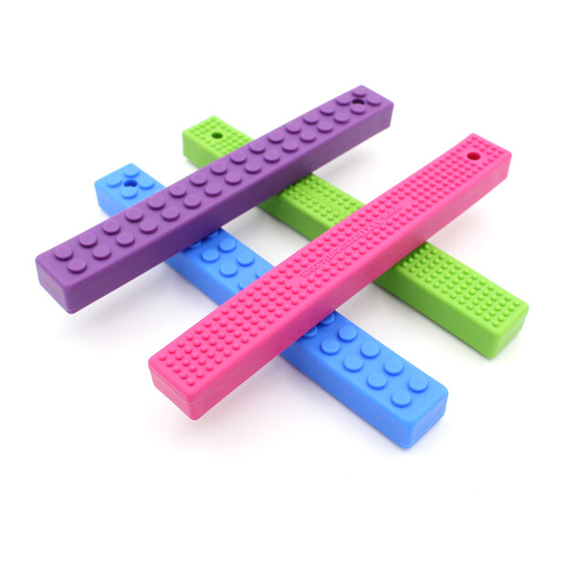 ARK MEGA Brick Stick