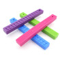 ARK MEGA Brick Stick