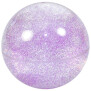 Wasserball, Glitter