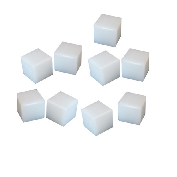 Box und Block Test