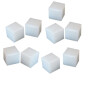 Box und Block Test