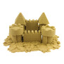 Magic Sand Sandburg