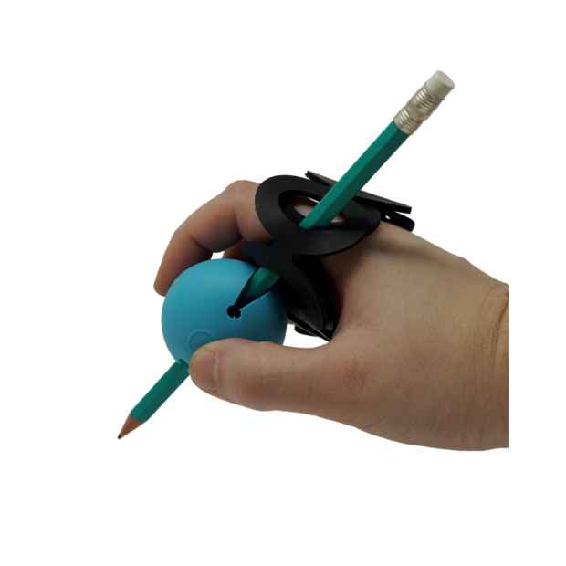 Gripofix Anwendung