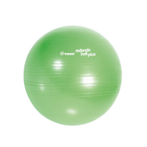 Redondo Ball Plus, Grün